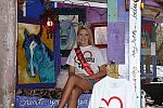 EFF-Camden-2-20-25-2017-3986-DDeRosaPhoto