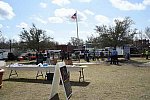 EFF-Camden-2-20-25-2017-4002-DDeRosaPhoto