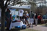 EFF-Camden-2-20-25-2017-4013-DDeRosaPhoto