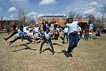 EFF-Camden-2-20-25-2017-4046-DDeRosaPhoto