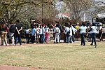 EFF-Camden-2-20-25-2017-4058-DDeRosaPhoto