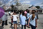 EFF-Camden-2-20-25-2017-4065-DDeRosaPhoto