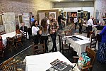 EFF-Camden-2-20-25-2017-3669-DDeRosaPhoto