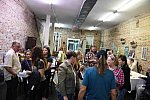EFF-Camden-2-20-25-2017-3698-DDeRosaPhoto