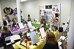 EFF-Camden-2-20-25-2017-3296-DDeRosaPhoto