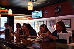 EFF-Camden-2-20-25-2017-3623-DDeRosaPhoto