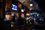 EFF-Camden-2-20-25-2017-3629-DDeRosaPhoto