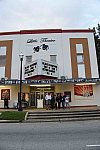 The Little Theater