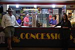 EFF-Camden-2-20-25-2017-4249-DDeRosaPhoto