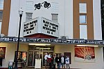 EFF-Camden-2-20-25-2017-4255-DDeRosaPhoto