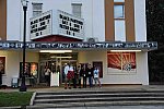 EFF-Camden-2-20-25-2017-4263-DDeRosaPhoto