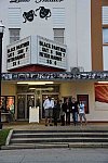 EFF-Camden-2-20-25-2017-4269-DDeRosaPhoto