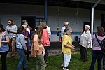 EFF-Camden-2-20-25-2017-3823-DDeRosaPhoto