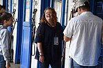 EFF-Camden-2-20-25-2017-3838-DDeRosaPhoto