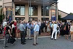 EFF-Tryon-10-5-18-2562-DDeRosaPhoto