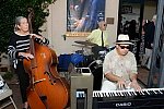 EFF-Tryon-10-5-18-2572-DDeRosaPhoto