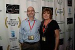 EFF-Tryon-10-5-18-2644-DDeRosaPhoto