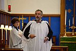 EFF-Tryon-10-6-18-2682-DDeRosaPhoto