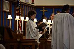EFF-Tryon-10-6-18-2684-DDeRosaPhoto