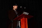 EFF-Tryon-10-7-18-2827-DDeRosaPhoto