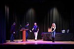 EFF-Tryon-10-7-18-2921-DDeRosaPhoto