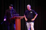 EFF-Tryon-10-7-18-2950-DDeRosaPhoto