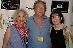 EFF-Tryon-10-7-18-2959-DDeRosaPhoto