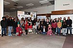 EFF-Camden-2-19-19-2223-Pop-Up-DDeRosaPhoto