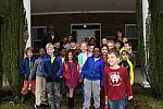 EFF-Camden-2-22-19-2371-Montessori-DDeRosaPhoto