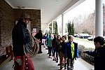 EFF-Camden-2-22-19-4145-Montessori-DDeRosaPhoto