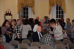EFF-Camden-2-22-19-6917-Welcome-DDeRosaPhoto