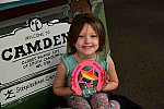 EFF-Camden-2-23-19-4249-Pop-Up-DDeRosaPhoto
