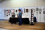 EFF-Camden-2-23-19-4311-Pop-Up-DDeRosaPhoto