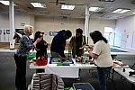 EFF-Camden-2-23-19-4331-Pop-Up-DDeRosaPhoto