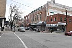 EFF-PA-4-12-19-4525-DDeRosaPhoto