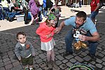 EFF-PA-4-13-19-4909-DDeRosaPhoto