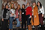 EFF19-12-5-8-19-6066-DDeRosaPhoto