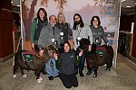 EFF19-12-5-8-19-6070-DDeRosaPhoto