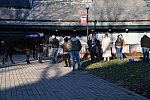 EFF19-12-5-8-19-6119-DDeRosaPhoto