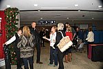 EFF19-12-5-8-19-6134-DDeRosaPhoto