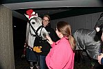 EFF19-12-5-8-19-6171-DDeRosaPhoto