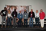 EFF19-12-8-19-6236-DDeRosaPhoto