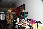 EFF19-12-5-8-19-6017-DDeRosaPhoto
