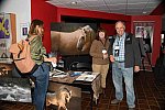 EFF19-12-5-8-19-6026-DDeRosaPhoto