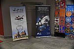 EFF19-12-5-8-19-5878-DDeRosaPhoto