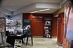 EFF19-12-5-8-19-6163-DDeRosaPhoto