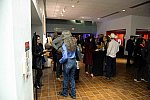 EFF19-12-5-19-VIP Party-8281-DDeRosaPhoto