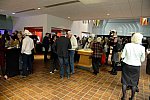 EFF19-12-5-19-VIP Party-8282-DDeRosaPhoto