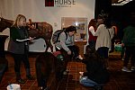EFF19-12-5-19-VIP Party-8312-DDeRosaPhoto