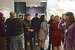 EFF19-12-5-19-VIP Party-8324-DDeRosaPhoto